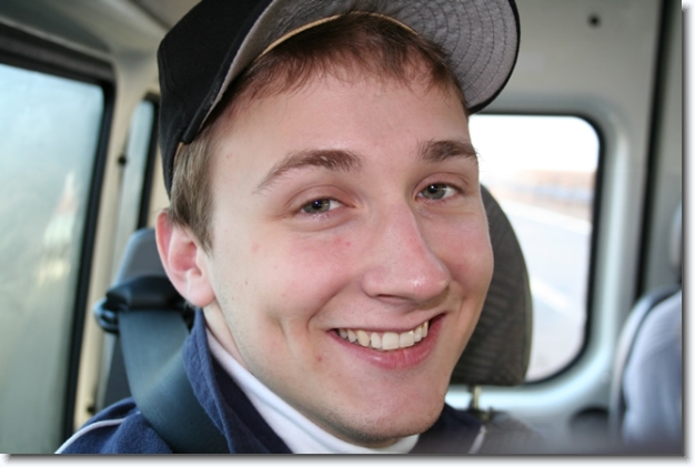 Diapositive suivante